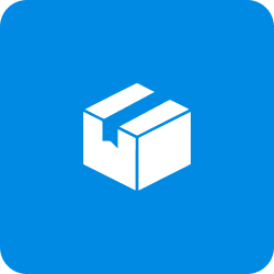 Smart Inventory