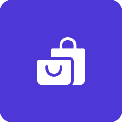 Business Analytics