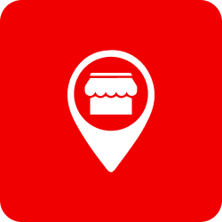 Automation Tools