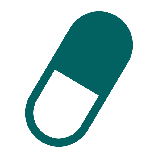 Online pharmacy
