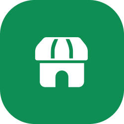 Pharmacy Management