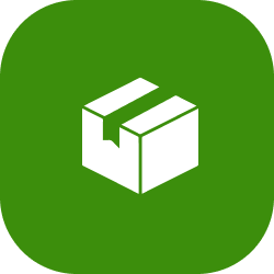 Smart Inventory