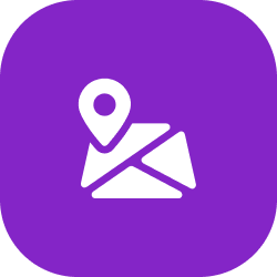 Integrated Delivery