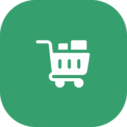 Real-Time Tracking